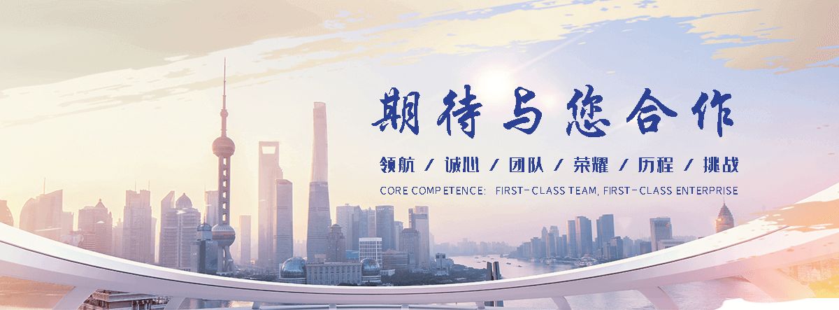 屯留说话结巴比较好